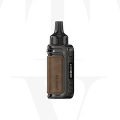 Eleaf iSOLO AIR Pod Mod Kit 40W 1500mAh