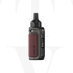 Eleaf iSOLO AIR Pod Mod Kit 40W 1500mAh