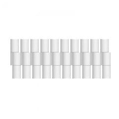 Ego Air Filters