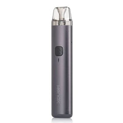 GEEK VAPE WENAX H1 POD SYSTEM