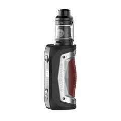 GeekVape Aegis Max Zeus Kit 100w Starter Kit