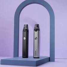 Lost Vape Ub Lite Pod Kit Dubai UAE