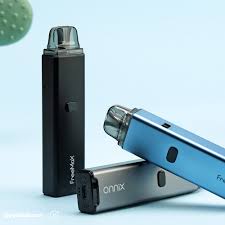 Freemax Onnix 20W Kit 1100mAh Pod System Kit