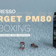 Vaporesso Target Pm80 SE Pod Mod Kit