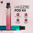 Lost Vape Ub Lite Pod Kit Dubai UAE