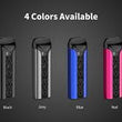 UWell Crown Pod System