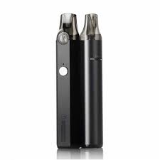 Lost Vape Ub Lite Pod Kit Dubai UAE