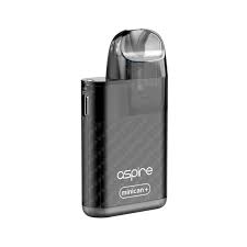 ASPIRE MINICAN 13W POD SYSTEM