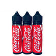 COCA COLA 60ML 3mg /6mg