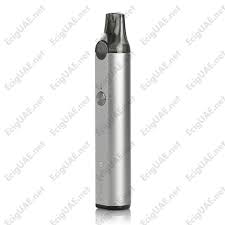 Lost Vape Ub Lite Pod Kit Dubai UAE