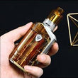 Rincoe JellyBox 228W TC Kit