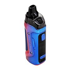 GEEK VAPE B60 AEGIS BOOST 2 POD KIT Dubai UAE