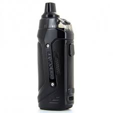 GEEK VAPE B60 AEGIS BOOST 2 POD KIT Dubai UAE