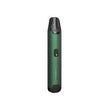 Joyetech Evio C Pod System Kit 800mAh