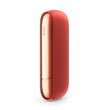Iqos 3 Duo Passion Red Limited Edition