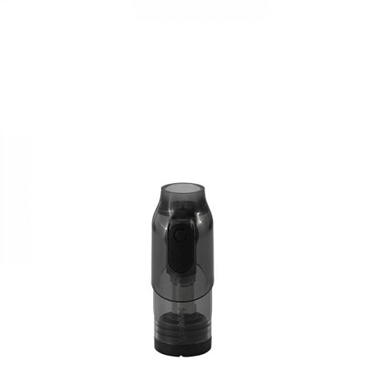 Joyetech eGo AIR Pod Mod Dubai UAE