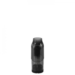 Joyetech eGo AIR Pod Mod Dubai UAE