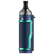 VOOPOO ARGUS 40W POD MOD KIT