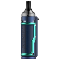 VOOPOO ARGUS 40W POD MOD KIT