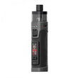 SMOK RPM 5 & RPM 5 Pro Pod Mod Kit 80W