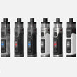 SMOK RPM 5 & RPM 5 Pro Pod Mod Kit 80W