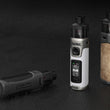 SMOK RPM 5 & RPM 5 Pro Pod Mod Kit 80W