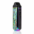 Smok the real pod mod rpm40 kit