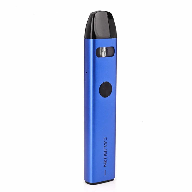 UWELL CALIBURN A2 POD SYSTEM KIT 520MAH