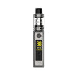 Vaporesso Gen 80 S Kit With iTank Atomizer 5ml