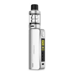 Vaporesso Gen 80 S Kit With iTank Atomizer 5ml