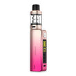 Vaporesso Gen 80 S Kit With iTank Atomizer 5ml