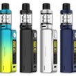 Vaporesso Gen 80 S Kit With iTank Atomizer 5ml