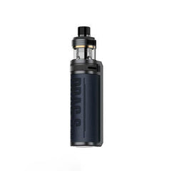 VOOPOO DRAG S PRO POD MOD KIT 3000MAH