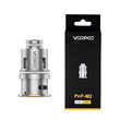 Voopoo Vinci Replacement Coils