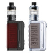 Voopoo Drag 3 VS DRAG 3 TPP X