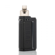 VOOPOO DRAG MAX 177W TC KIT WITH PNP TANK