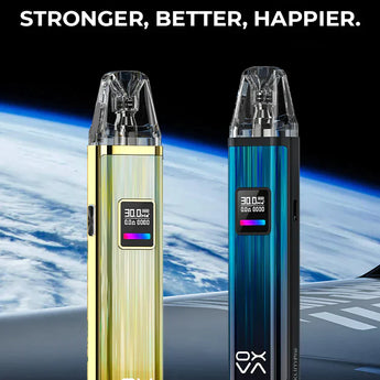 Oxva xlim pro vape kit authentic best quality and best price in uae, dubai