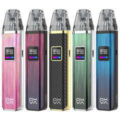 Oxva xlim pro vape kit authentic best quality and best price in uae, dubai